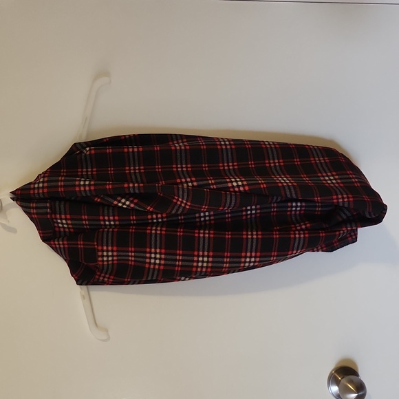 Scarf bundle - Picture 1 of 12